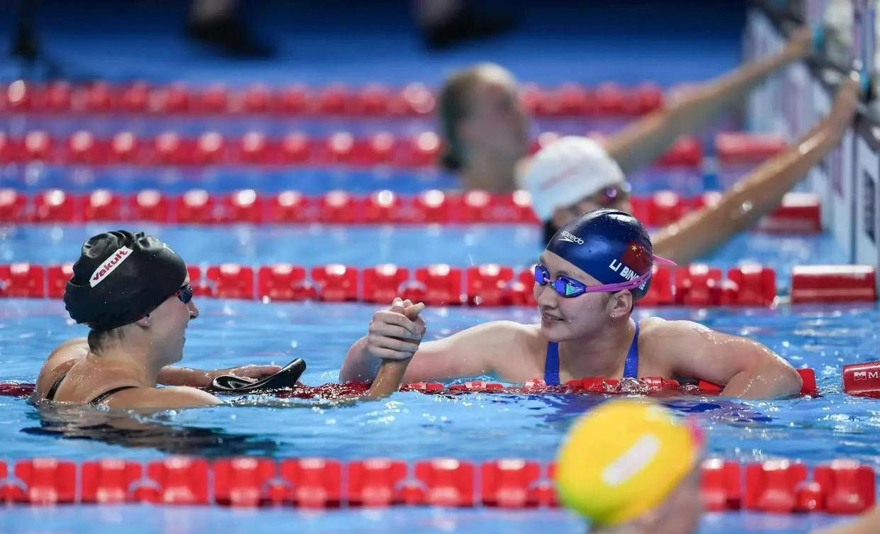 11月2日全运会今日赛程解析,体育频道节目预告