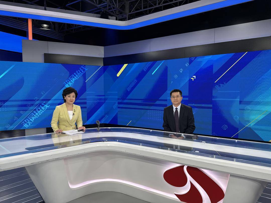 “苏超”前三名如何奖励？明年还有吗？省体育局现场回应