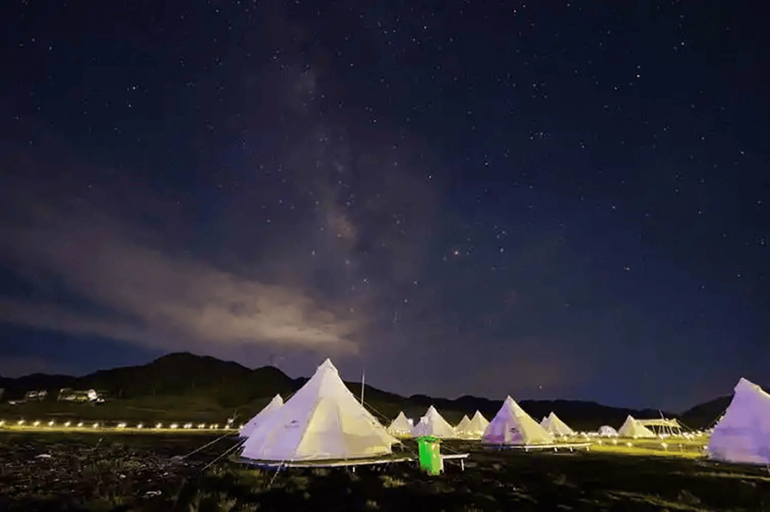 2025年贵州省体育局国庆中秋户外体育旅游线路推荐