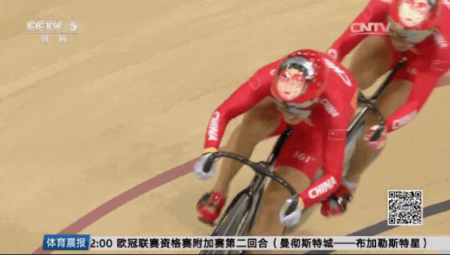 “85”后奥运冠军宫金杰，任吉林省体育局副局长