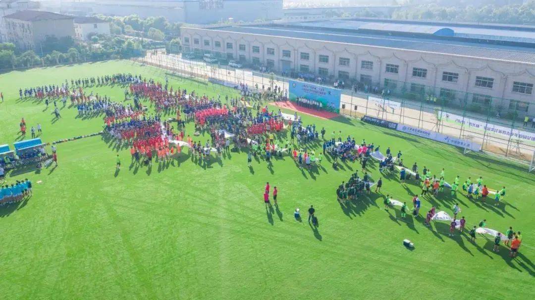 江苏省体育局关于印发江苏省青少年体育高水平训练点管理办法的通知