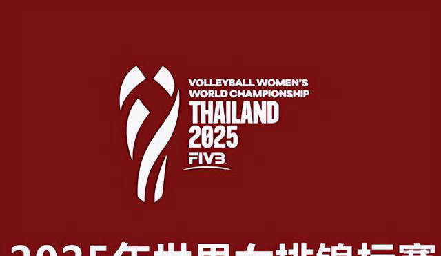 体育盛事今日直播精彩纷呈