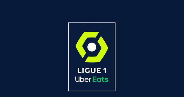 今日体育直播精彩看点汇总