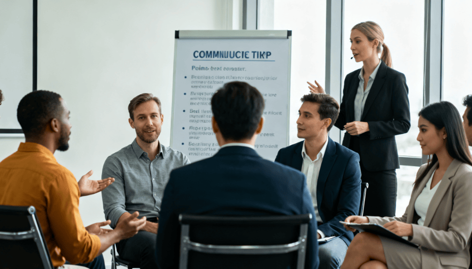 在线培训系统直播功能全解析 平台接入直播的常见方式