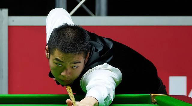 今日多场体育赛事直播精彩纷呈