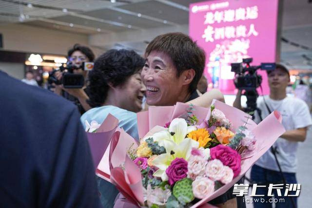 长沙体育优秀教练员系列报道①：体教融合的破冰者，快乐篮球的传道者