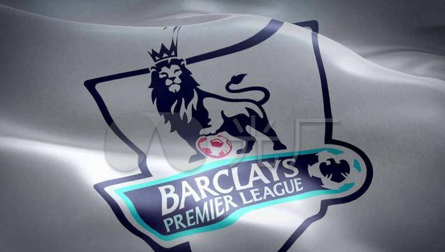 央视amp;网络平台全天直播体育赛事精彩纷呈