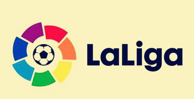 央视&网络平台全天直播体育赛事精彩纷呈