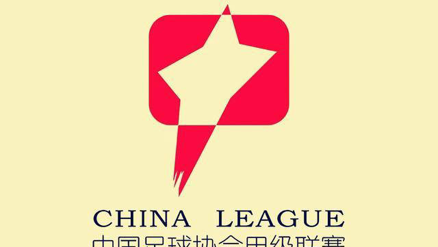 央视&网络平台全天直播体育赛事精彩纷呈