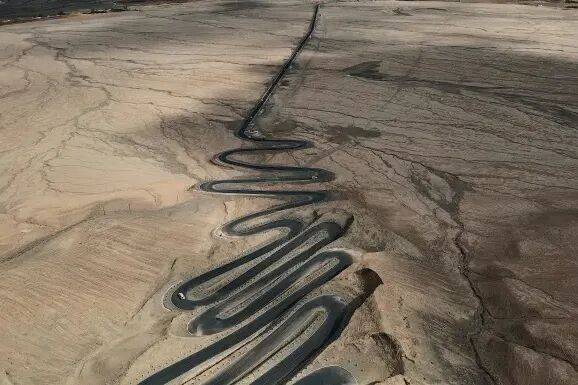 开发体育赛事直播平台要注意哪些风险和问题?