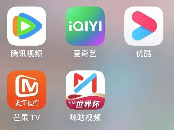 开发体育赛事直播平台要注意哪些风险和问题？