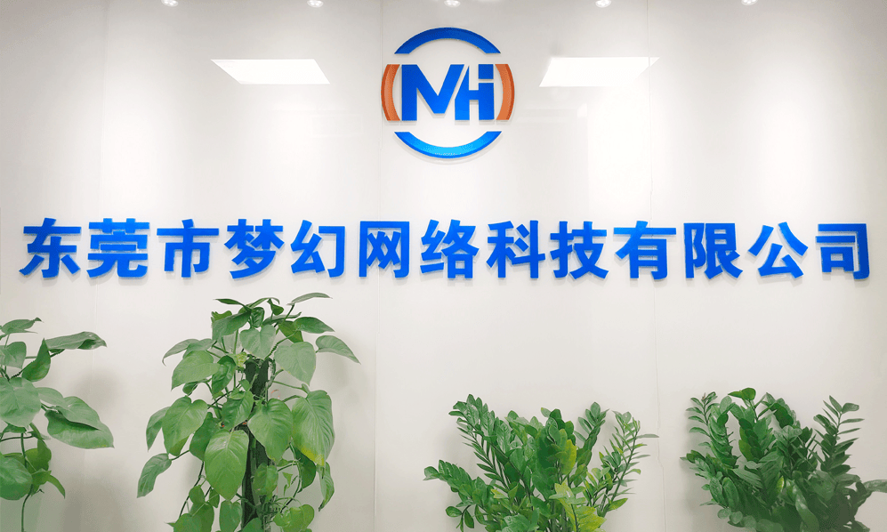 开发体育赛事直播平台，成熟源码方案具备什么特征？