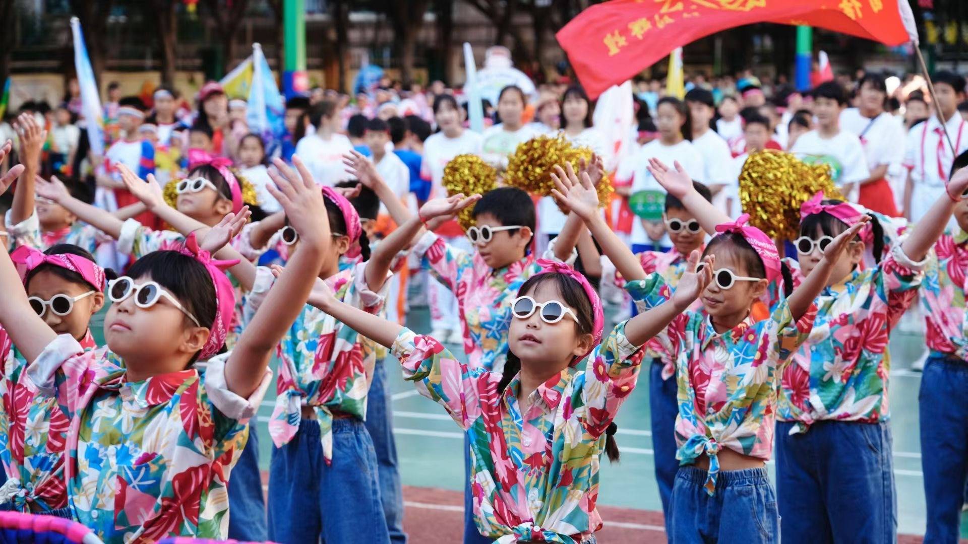 AI数字体育云平台直播赛事实况