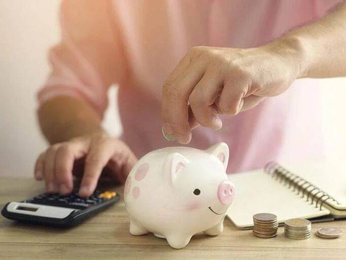 体育赛事直播平台核心功能，如何用最少钱快速开发？