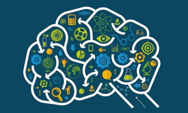 体育赛事直播平台构建：如何抗住百万流量并发不崩溃？