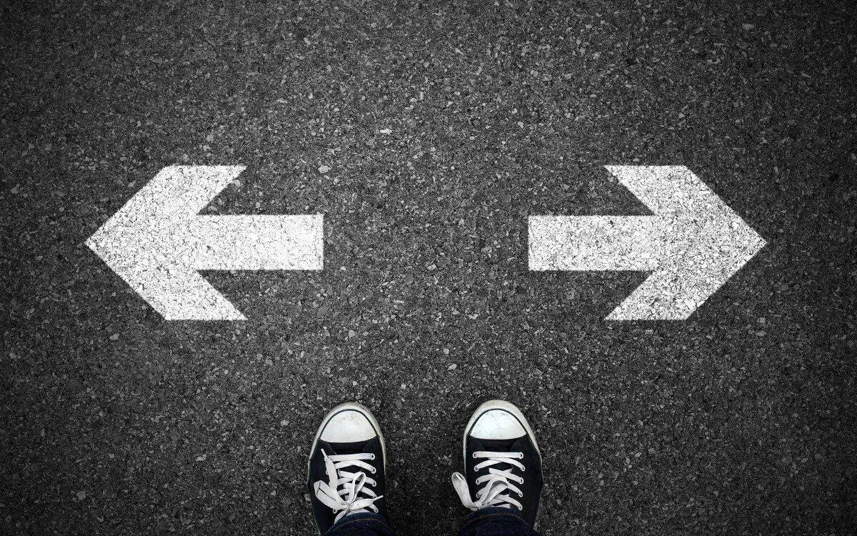 选用现成系统开发体育直播平台，为什么可以保证稳定可靠？