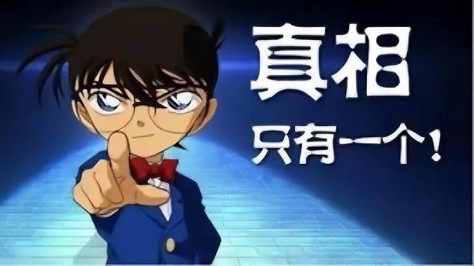 为什么同样是体育直播平台,有的流量暴涨,有的却无人问津?