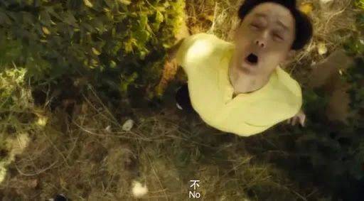 为什么同样是体育直播平台,有的流量暴涨,有的却无人问津?