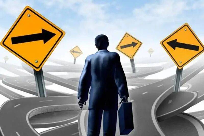 为什么很多创业者在开发体育直播平台上试错成本高?