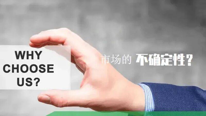 为什么很多创业者在开发体育直播平台上试错成本高？