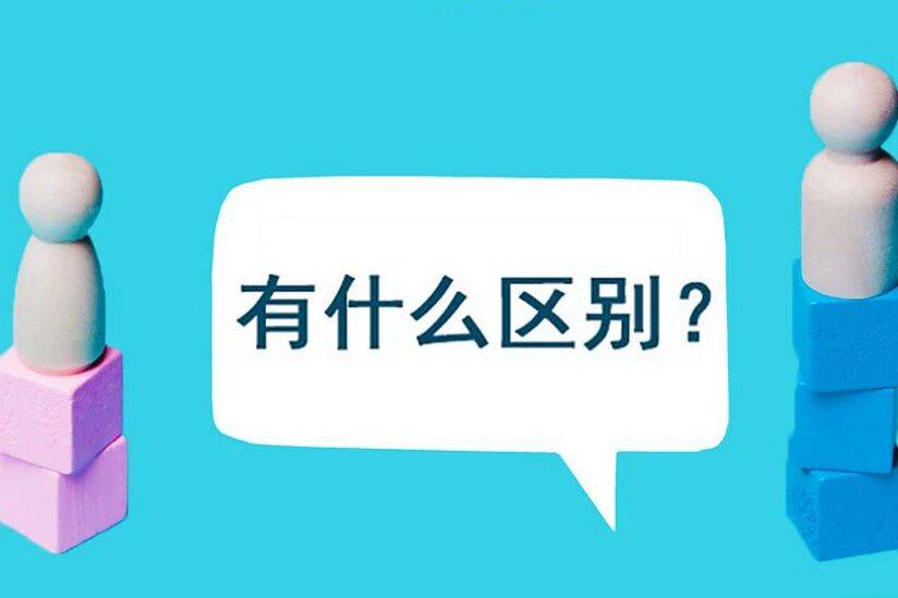 源码开发体育直播平台,有技术文档教程和没有区别有多大?