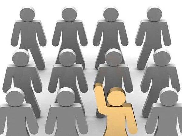 使用源码快速开发体育赛事直播平台,是一把双刃剑