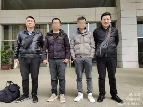 虚拟币侦查(虚拟币 报案)