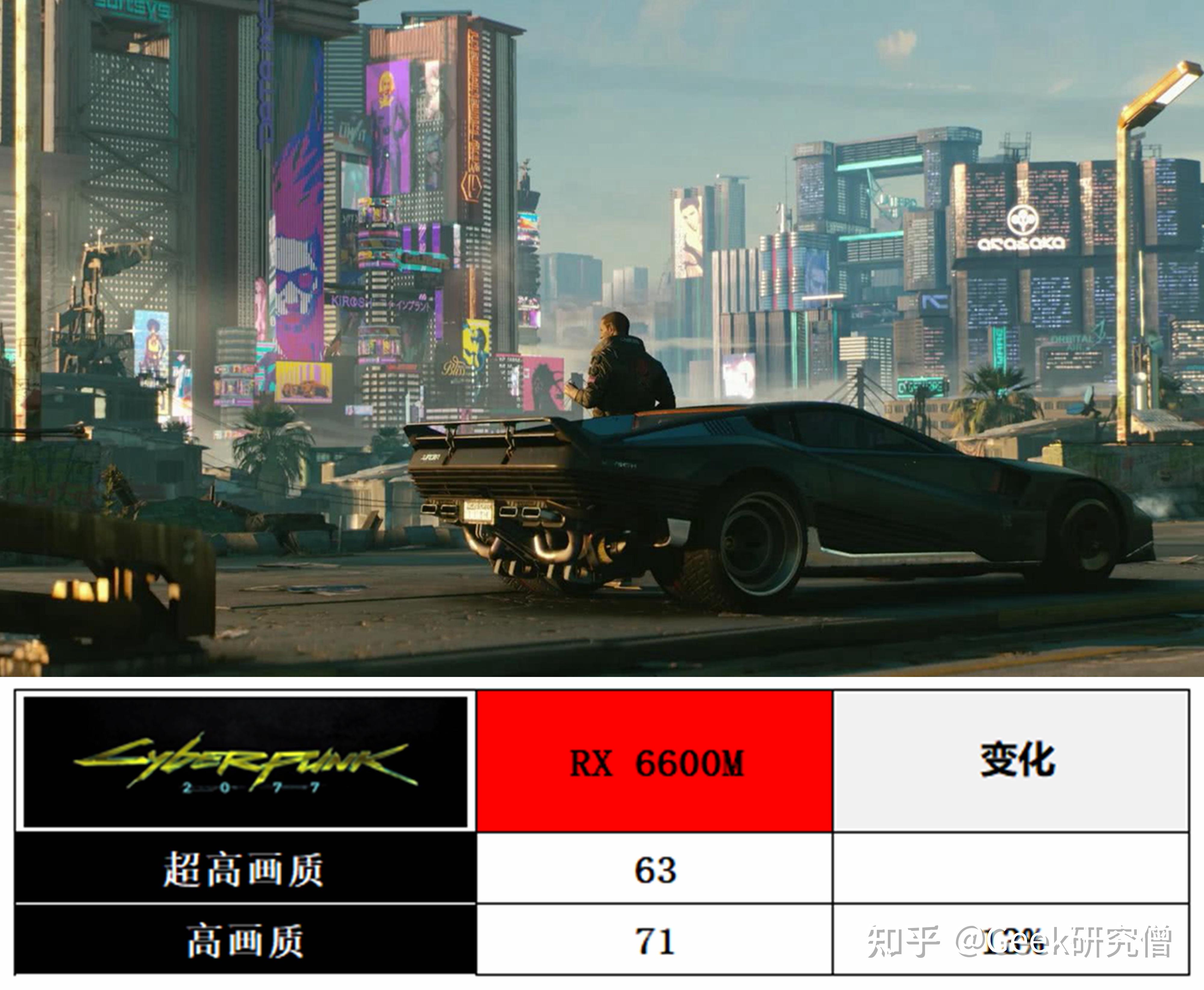 hbd虚拟币的简单介绍