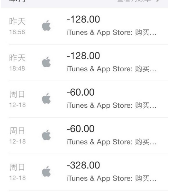 虚拟币负数(虚拟币会负值吗)