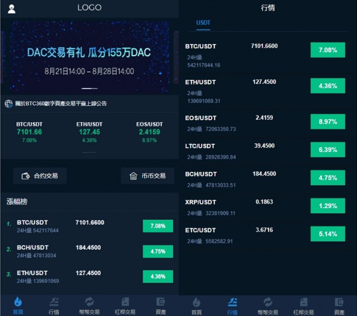 本色虚拟币的简单介绍