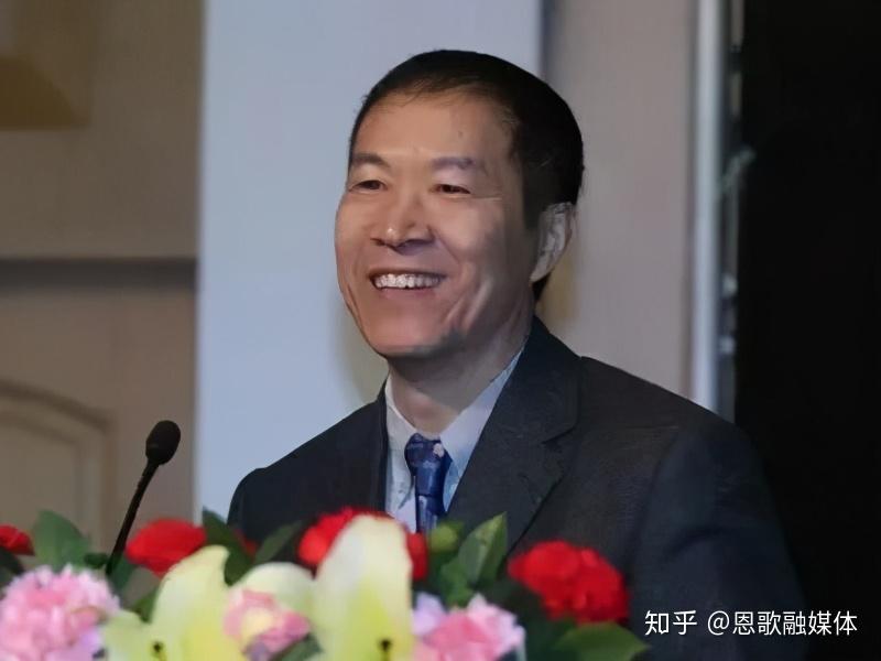 吉比特虚拟币(吉比特矿池最新消息)