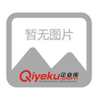 NTA虚拟币(纳米颗粒跟踪分析仪实验步骤nta的实验步骤)