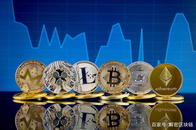 虚拟酷比币(酷比特国际钱包)