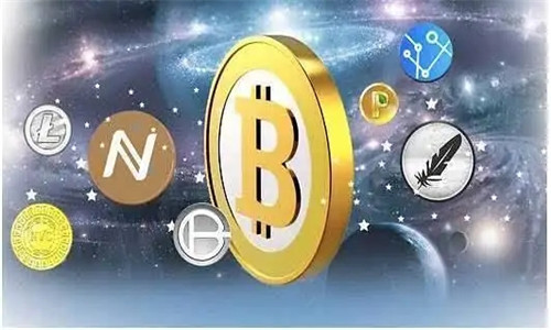 奥运虚拟币(2021年奥运会指定数字货币)