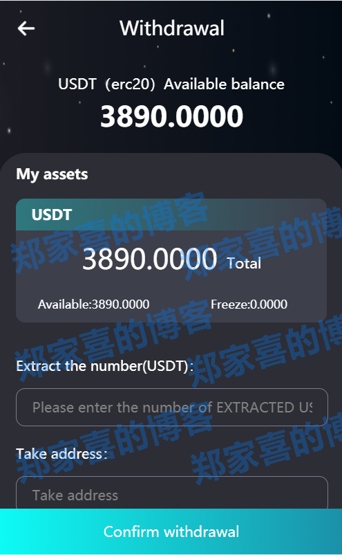 国外玩虚拟币(国外虚拟币交流网站)