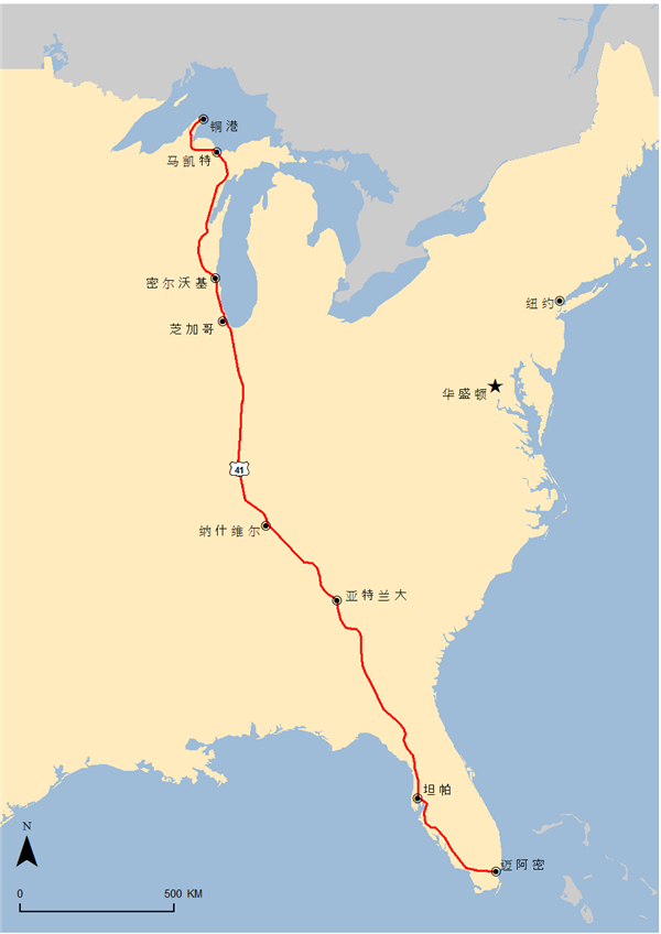 顶点号虚拟币(顶点号现在多少钱一颗)