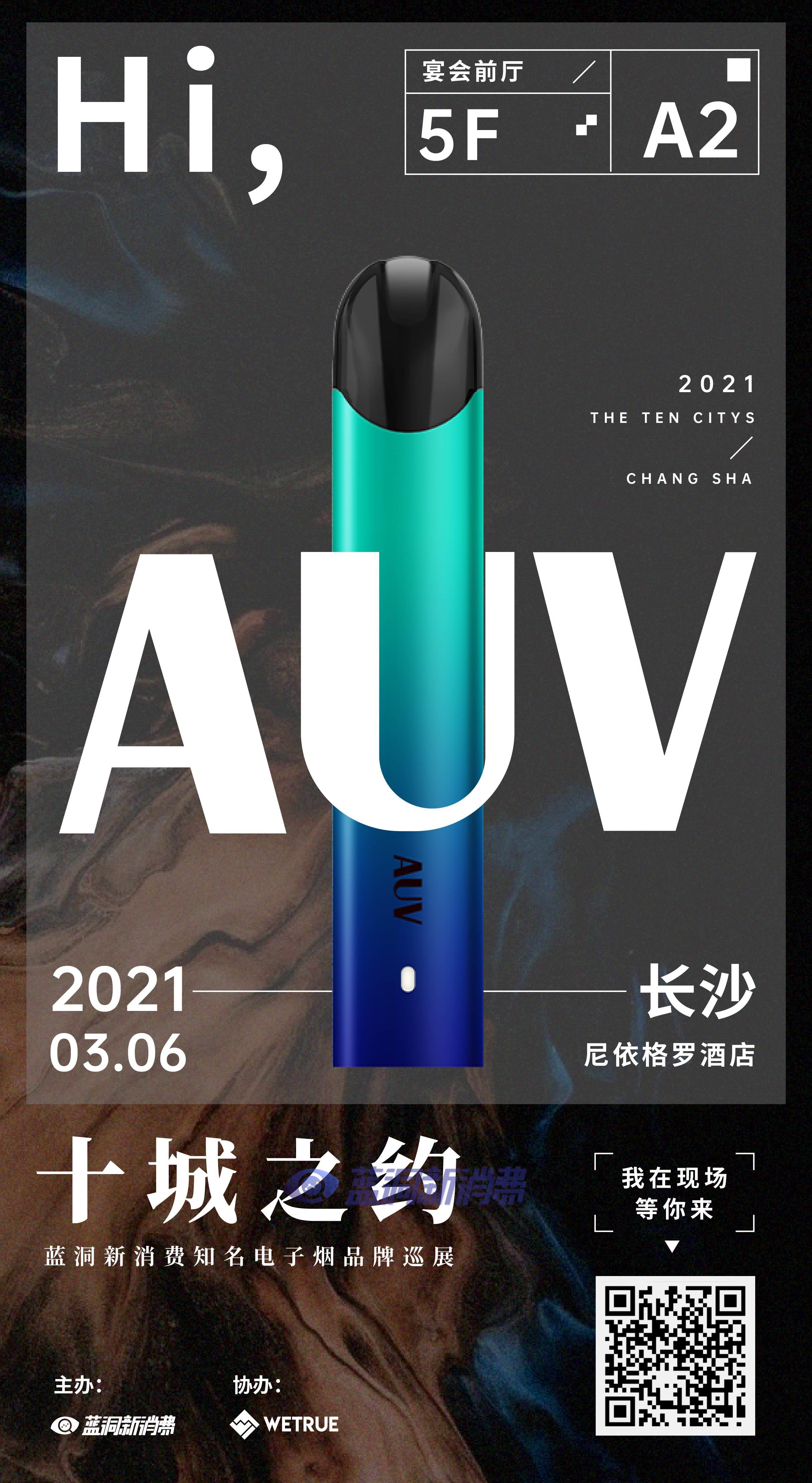 auv虚拟币(aave虚拟币)