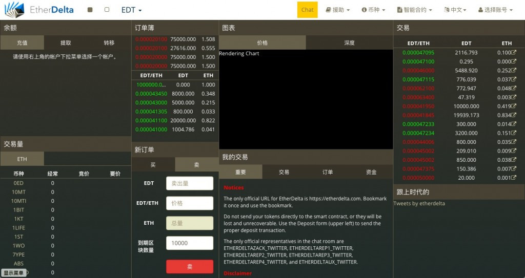 跑路虚拟币(跑路的虚拟币)
