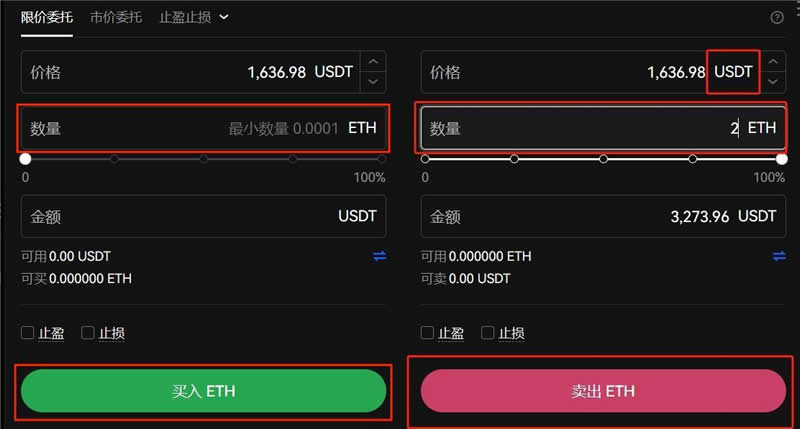 绿灯虚拟币(虚拟币绿涨红跌)