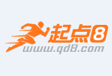 货币虚拟币恶意交易(货币虚拟币恶意交易怎么处理)