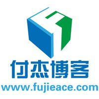 虚拟币扶持(虚拟币在我国是否合法)