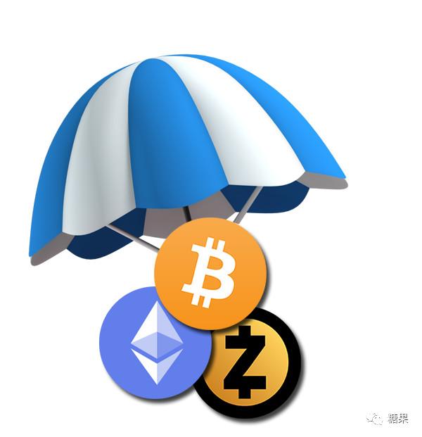 挖免费虚拟币(2020手机免费挖虚拟币)