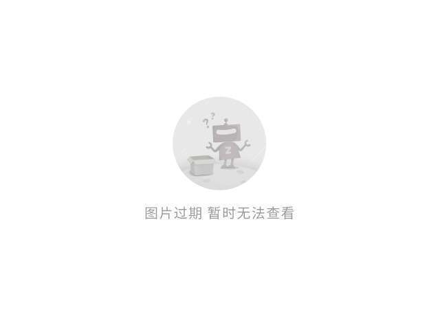 虚拟酷比币(酷比特钱包app下载悦平台)