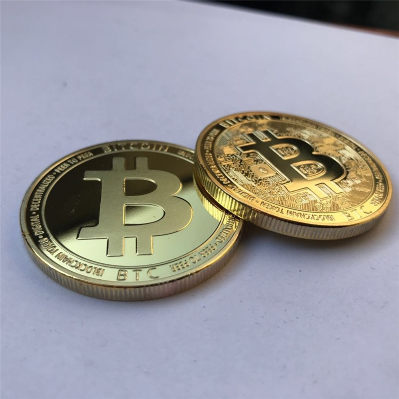 金钱包虚拟币(金钱包是哪个公司)