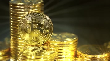 虚拟币挖金币(虚拟币挖金币是真的吗)