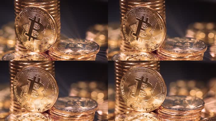 虚拟币挖金币(虚拟币挖金币是真的吗)