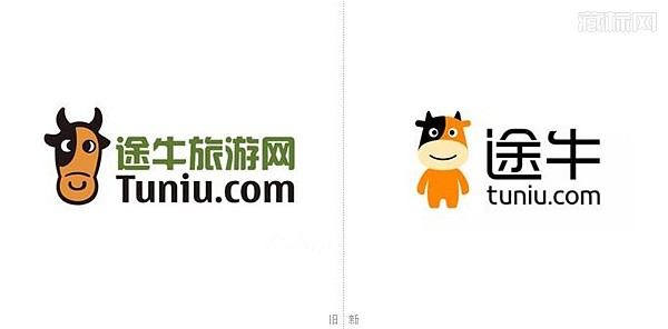 途牛虚拟币(途牛里面的钱怎么提现)
