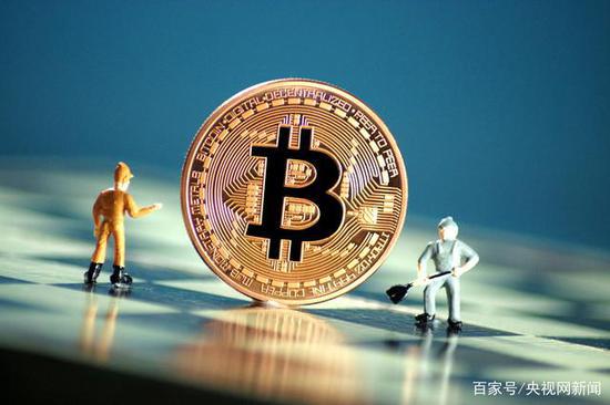 黑掉虚拟币(虚拟币有没有黑钱)
