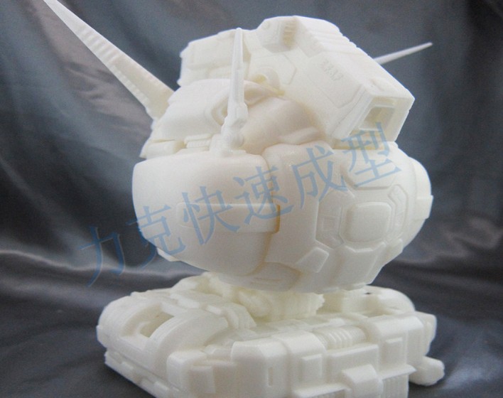SLA虚拟币(slp虚拟币游戏)