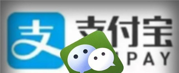 虚拟币腾讯(虚拟数字货币)